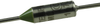 Fuse, Thermal, 167°C, 10A, 250V; Product Range Thermodisc - 09WX6683 - Newark, An Avnet Company