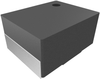 Inductor, Shielded, 1Uh, 3.1A, 20%; Inductance Vishay - 49Y7915 - Newark, An Avnet Company