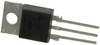 Triac, 600V, 10A, To-220; Peak Repetitive Off State Voltage Littelfuse - 56J8629 - Newark, An Avnet Company