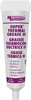 Super Thermal Grease Iii, Tube, 85Ml; Dispensing Method Mg Chemicals - 61AC5501 - Newark, An Avnet Company