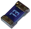 Fuse, Very Fast Act, 1A, 32Vdc, 0603 Rohs Compliant Vishay - 45AJ5968 - Newark, An Avnet Company