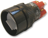 Switch, Pushbutton, Non-Illuminated, Spdt, 8A, 125Vac; Product Range Multicomp Pro - 25R4586 - Newark, An Avnet Company