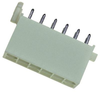 Connector Systems Amp - Te Connectivity - 16AC0492 - Newark, An Avnet Company