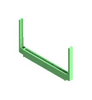 Card Edge Connector Rohs Compliant Edac - 63AJ5548 - Newark, An Avnet Company