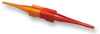 Insertion/removal; For Use With Aiconics - 91B1287 - Newark, An Avnet Company