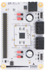 Eval Board, Dual Stepper Motor Driver; Application Sub Type Trinamic/analog Devices - 46AC2010 - Newark, An Avnet Company