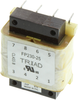 Bobbins Transformer; Pcb Transformer Type Triad Magnetics - 78K8145 - Newark, An Avnet Company