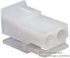 Plug And Socket Connector Housing; Product Range Amp Te Connectivity - 87F2955 - Newark, An Avnet Company