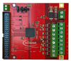 Evaluation Boards -- EVAL ISO2H823V2.5 - Image