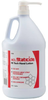 Unclassified - 7002 - 857016-7002 - Win Source Electronics