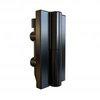 Rack Mounting Solutions - Server Racks and Cabinets -- C4RHINGE