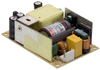 Power Supply, Ac-Dc, 15V, 4.34A; Power Supply Approvals Mean Well - 44AC4751 - Newark, An Avnet Company