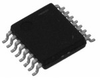 IC MOTOR DRIVER 4.5V-16V MFP14S - 598-LB11961RM-TLM3-E - Utmel Electronic Limited