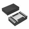 PMIC - PMIC - Battery Management - BQ27500DRZT-V130 - 770340-BQ27500DRZT-V130 - Win Source Electronics