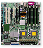 X7DA8+ - X7DA8+ - Supermicro Computer, Inc.