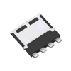 Discrete Semiconductor Products - Transistors - FETs, MOSFETs - Single - 1005979-SQJQ466E-T1_GE3 - Win Source Electronics