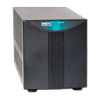 ONEAC PCm Series Medical-Grade Power Conditioner
