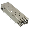 Pluggable Connectors - 2227302-1 - Lingto Electronic Limited