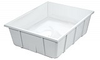 40 gal Reservoir Bottom Only - BCRES40B - Hydrofarm, Inc.