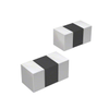 Filters -Ferrite Beads and Chips - Win Source Electronics