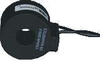 Current Sense Transformers - 1384757-CR8449-2000-F - Win Source Electronics