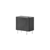 Power Relays, Over 2 Amps - 2223-PR7-12V-200-1A-ND - DigiKey