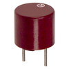 Fuses - F4510-ND - DigiKey