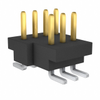 Headers, Male Pins - BKT-107-01-L-V-ND - DigiKey