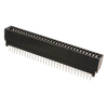 Edgeboard Connectors - 1-5530843-8-ND - DigiKey