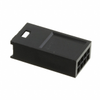 Rectangular Connector Housings - A121757-ND - DigiKey