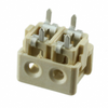 Board In, Direct Wire to Board - A100386CT-ND - DigiKey