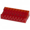 Free Hanging, Panel Mount - A31283-ND - DigiKey