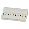 Free Hanging, Panel Mount - A23821-ND - DigiKey