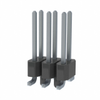 Headers, Male Pins - TSM-103-02-T-DV-A-ND - DigiKey