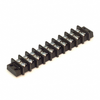 Barrier Blocks - 900-0382110110-ND - DigiKey