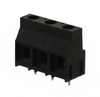 Wire to Board - APC1275-ND - DigiKey