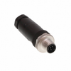 Circular Connector Assemblies - 281-3445-ND - DigiKey