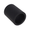 Circular Connector Accessories - 339-MS3420-28A-ND - DigiKey