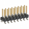 Headers, Male Pins - WM17462-ND - DigiKey