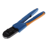 Crimpers, Applicators, Presses - 2132-2350391-1-ND - DigiKey