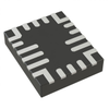 Battery Chargers - 296-BQ25628RYKRDKR-ND - DigiKey