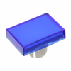 Caps - 1948-1694-ND - DigiKey