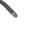 Multiple Conductor Cables - 216-5535SL001-ND - DigiKey