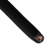 Multiple Conductor Cables - BEL1019-100-ND - DigiKey