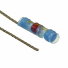 Solder Sleeve - A144830-ND - DigiKey