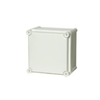 Boxes - 4833-ULPC191913G-ND - DigiKey