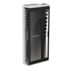 DCX Cabinet LR - DCXS11-33101-22 - Belden Inc.