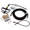 RF Antennas - BWA-ANTKIT-004 - Quarktwin Technology Ltd.