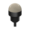 Stackable Tower Lighting, Beacons, and Components - K30LGRYPQP - Quarktwin Technology Ltd.