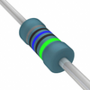 Through Hole Resistors - MBB02070C8060DC100-ND - DigiKey